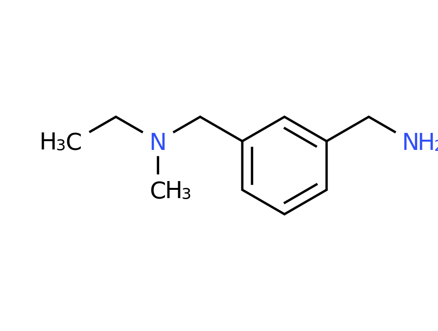 Structure Amb8875571