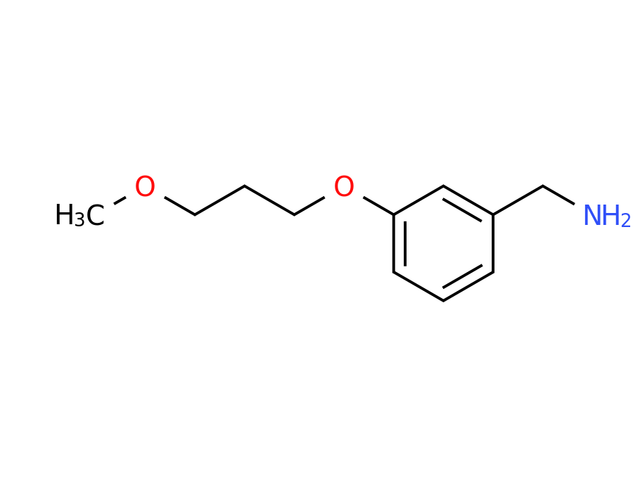 Structure Amb8881199