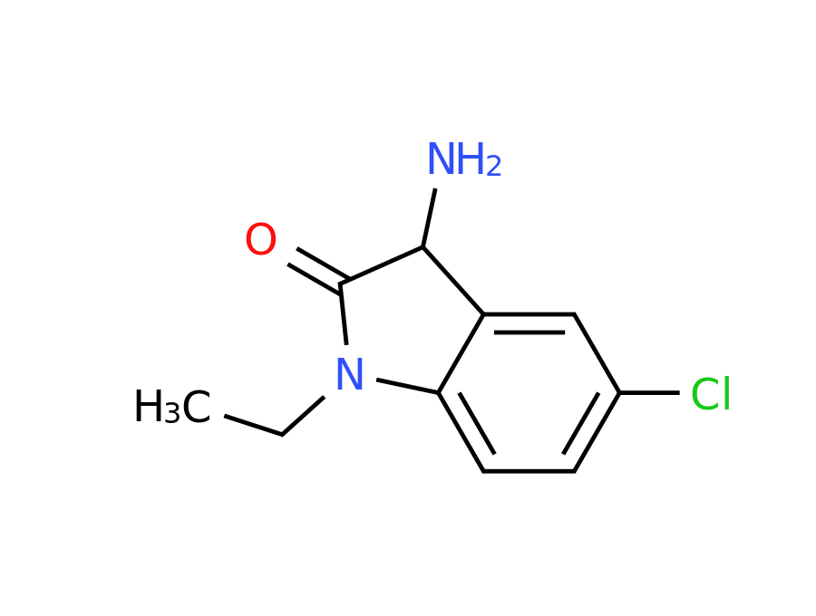 Structure Amb8882081