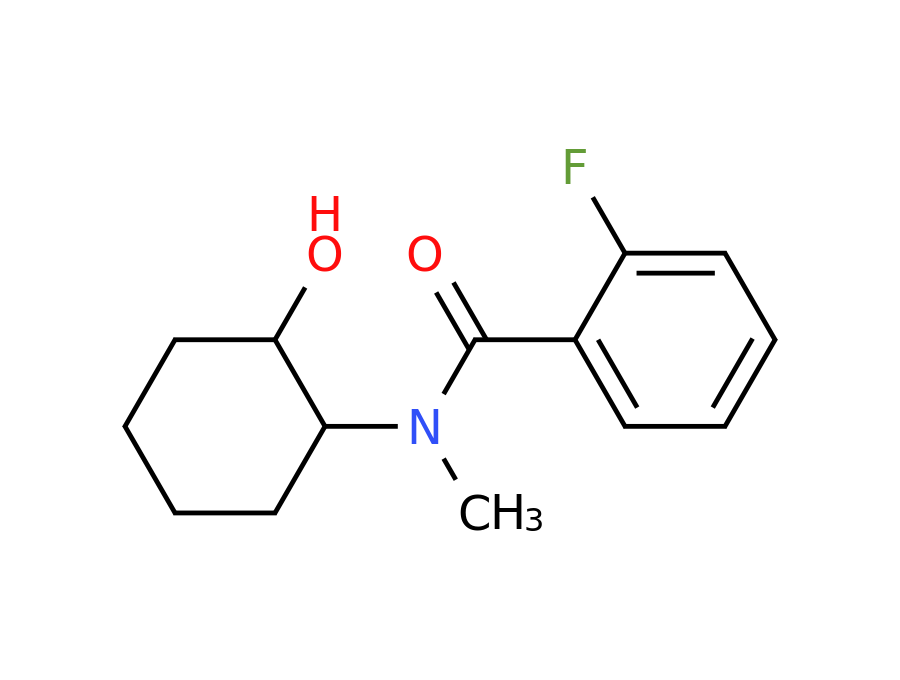 Structure Amb888385