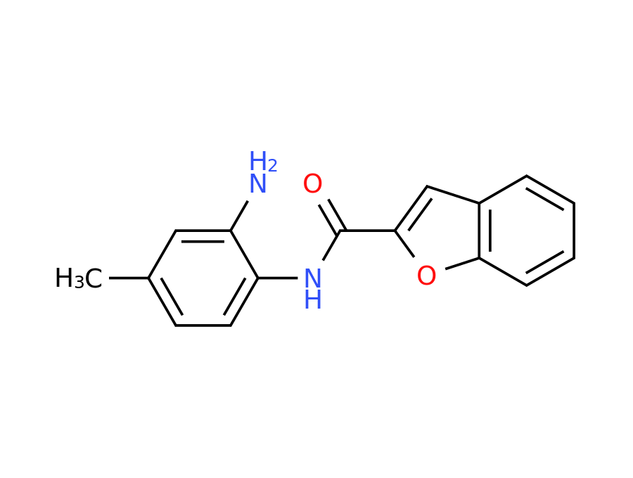 Structure Amb8886279