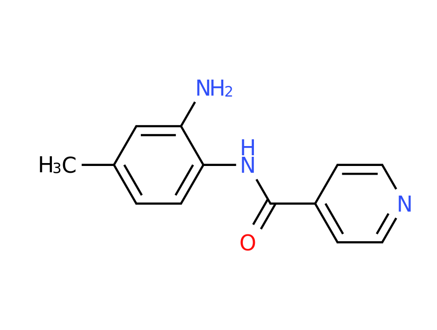Structure Amb8886389