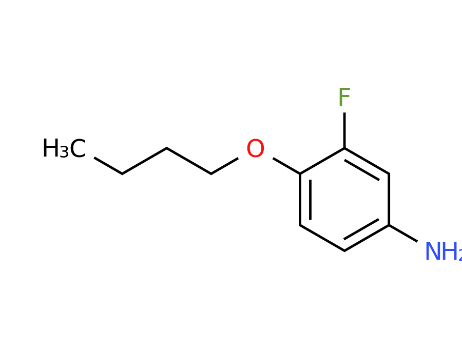Structure Amb8886525