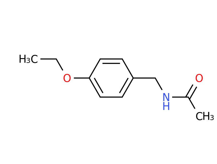 Structure Amb888741