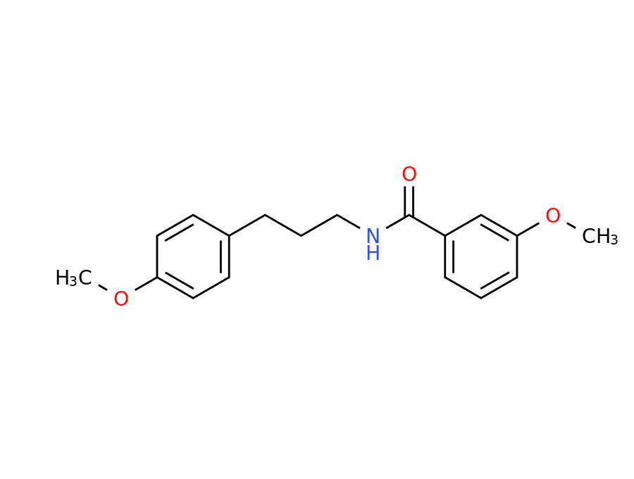 Structure Amb889083