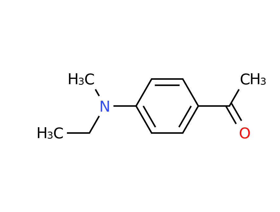 Structure Amb8890885