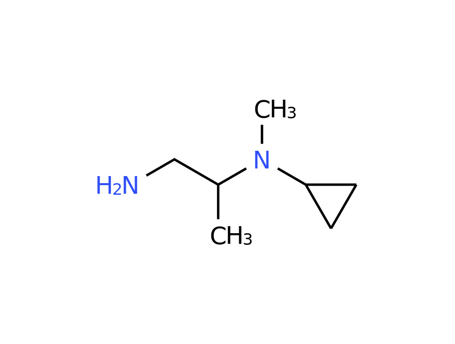 Structure Amb8892135