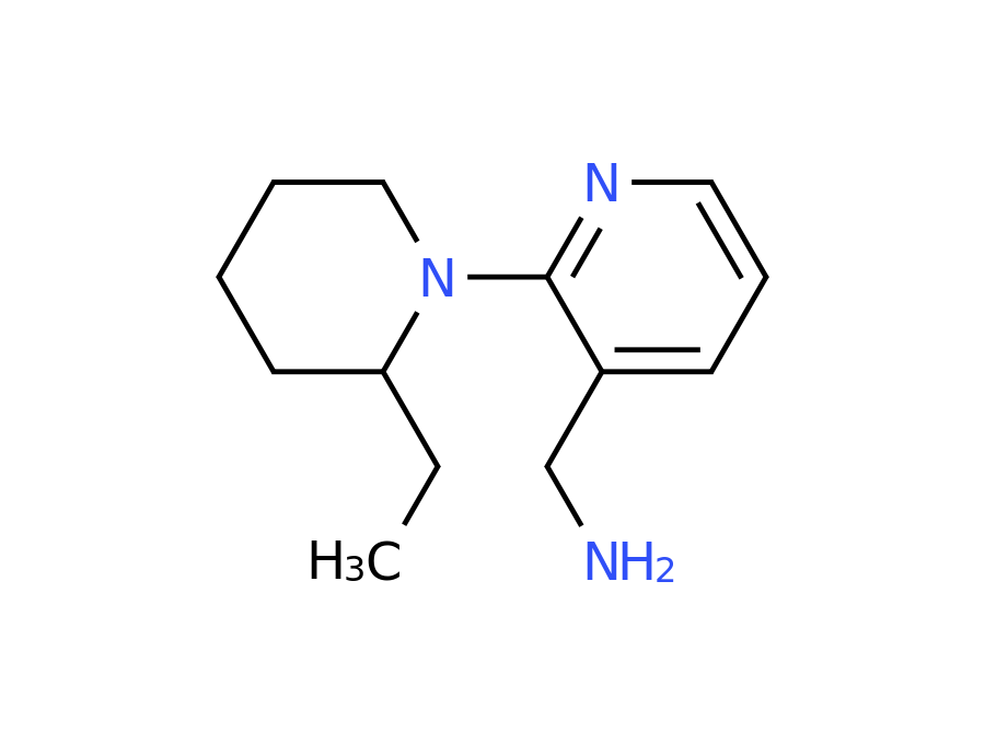 Structure Amb8893615