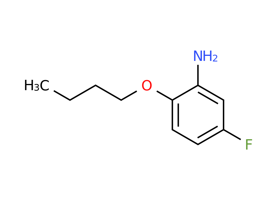 Structure Amb8895015