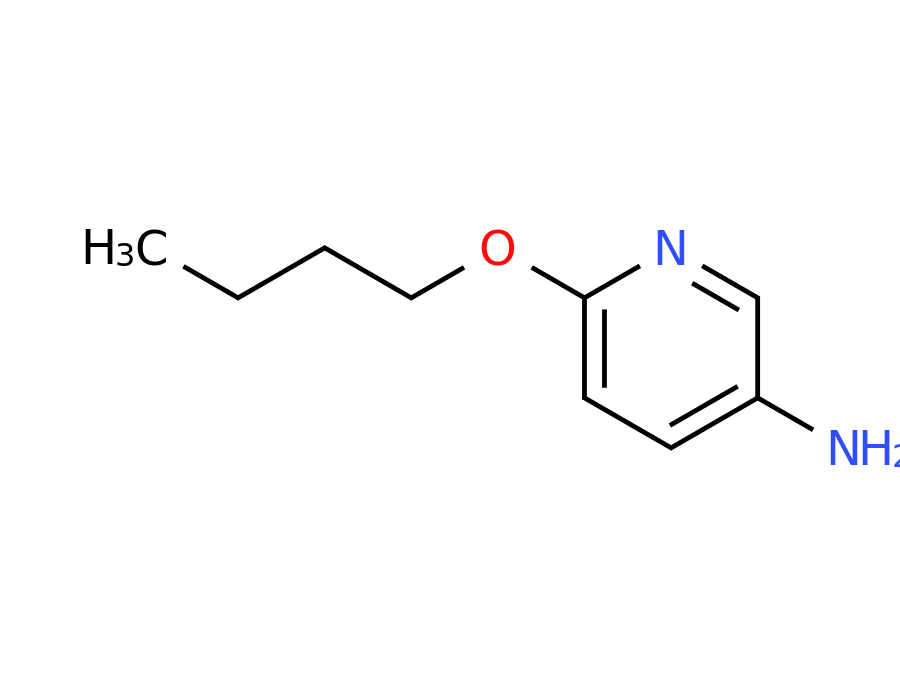 Structure Amb8895019