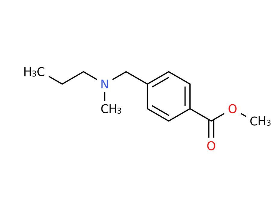 Structure Amb8899174