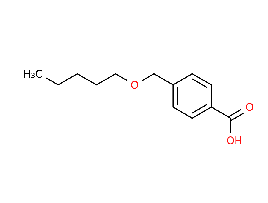 Structure Amb8902714