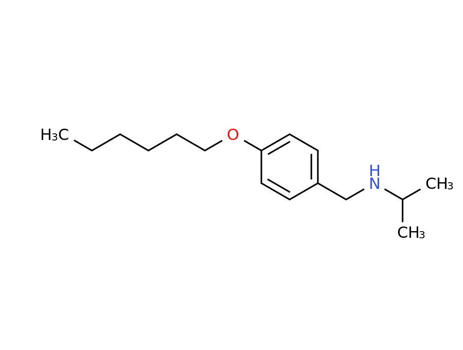 Structure Amb8903436