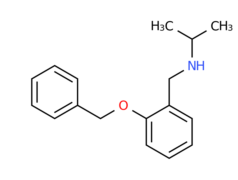 Structure Amb8903445