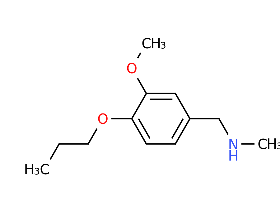 Structure Amb8903709
