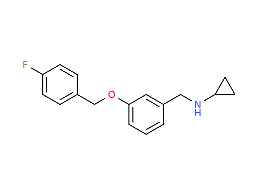 Structure Amb8903775