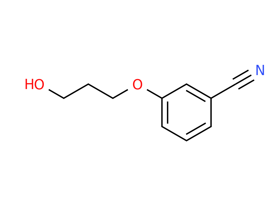 Structure Amb8903856