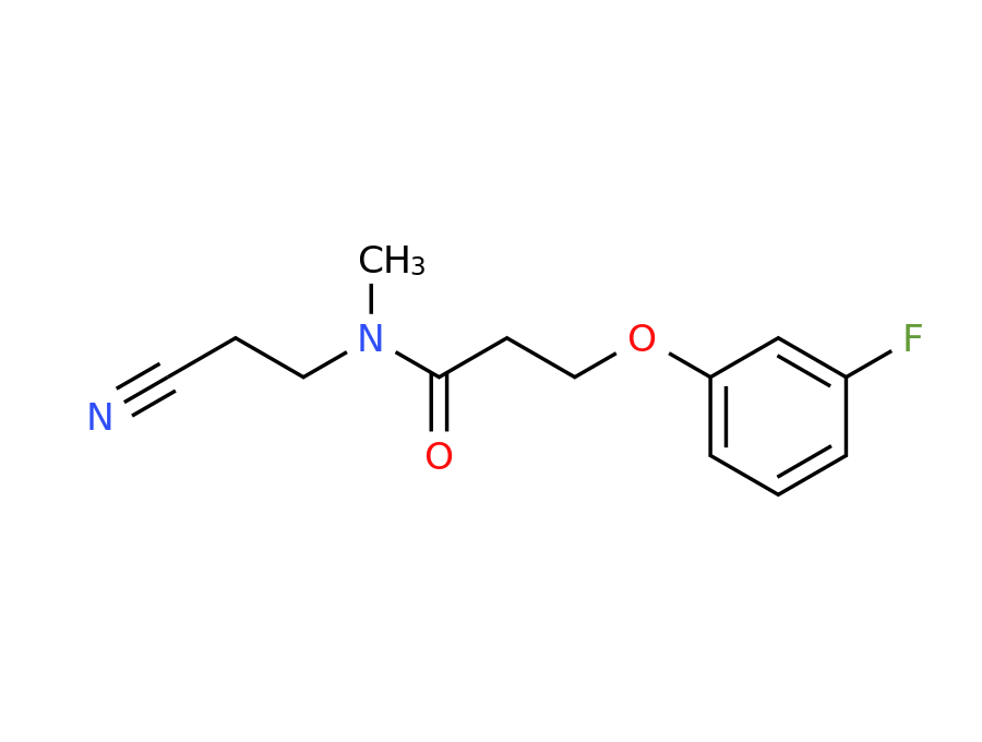 Structure Amb8904148