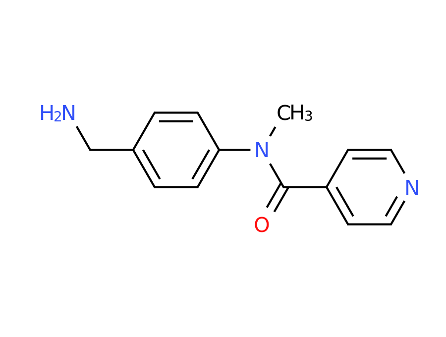 Structure Amb8904495