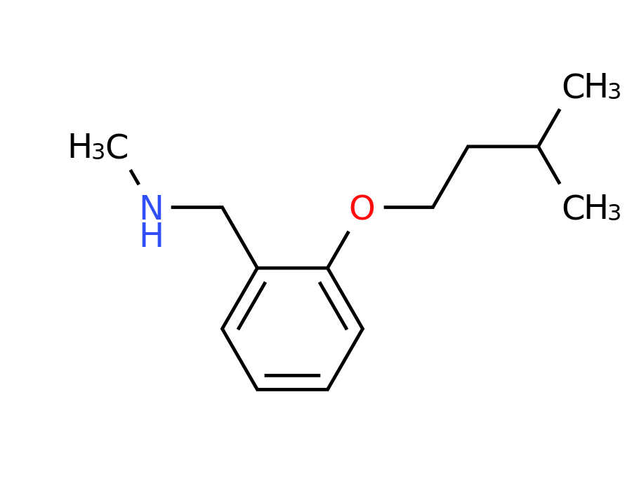 Structure Amb8906208