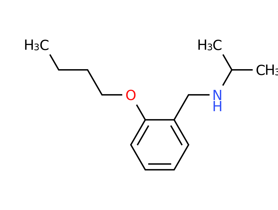 Structure Amb8906425