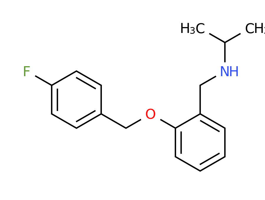 Structure Amb8906470