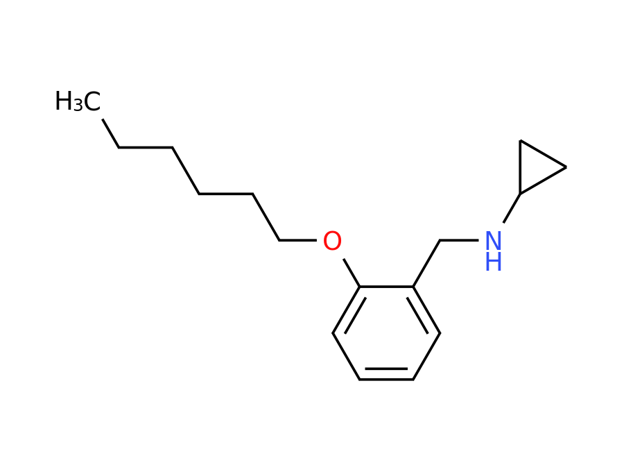 Structure Amb8906488