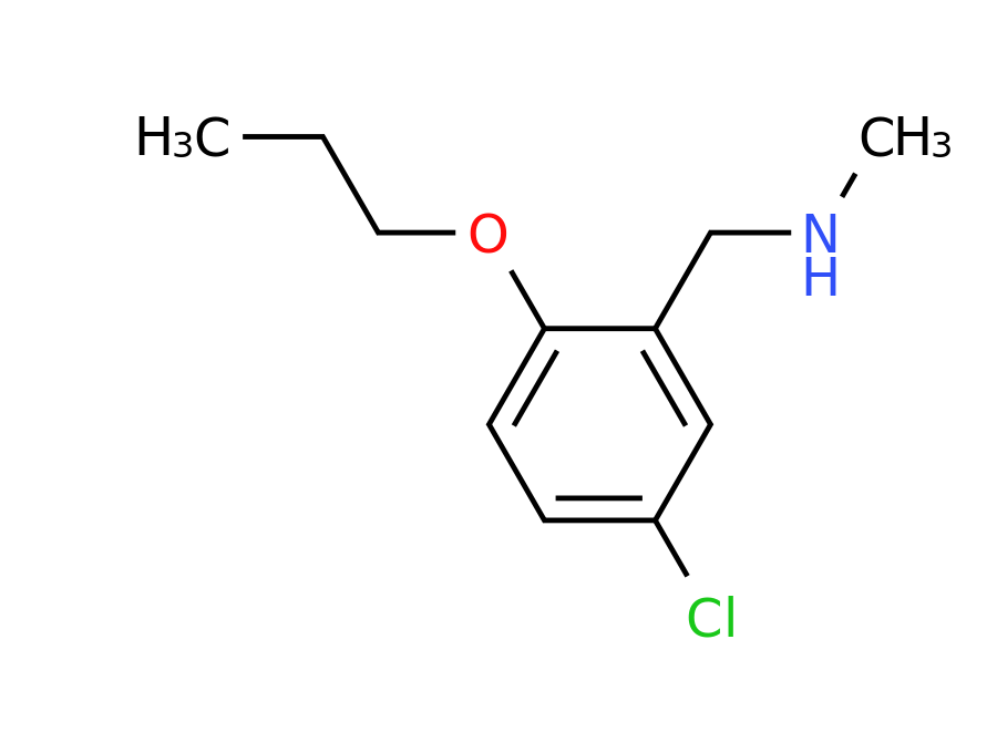 Structure Amb8907052