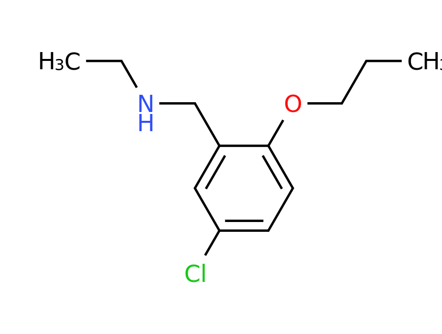 Structure Amb8907113