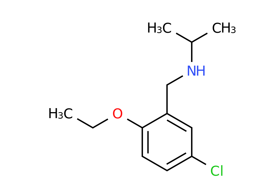 Structure Amb8907186