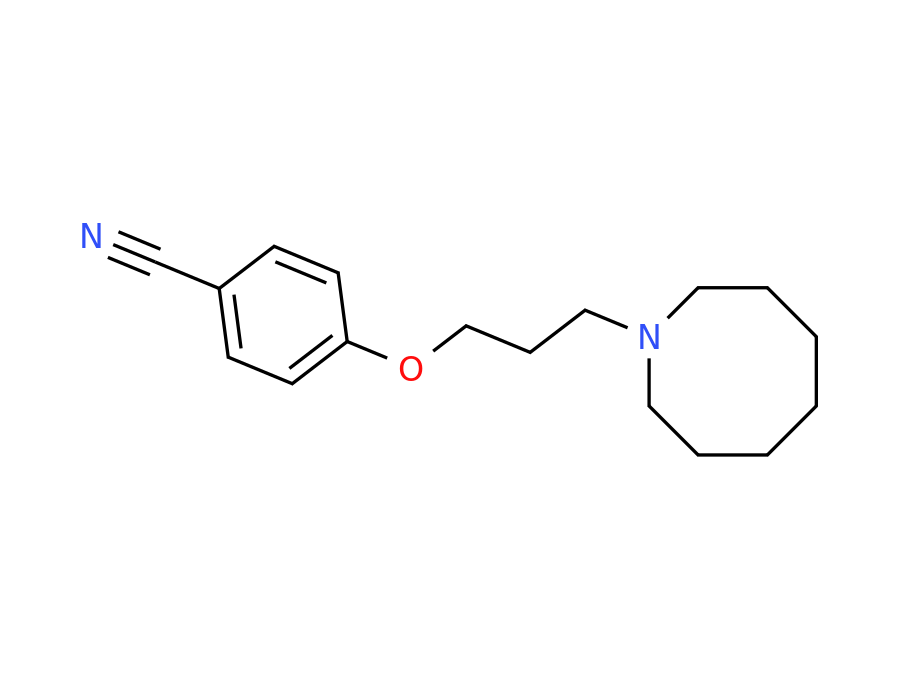 Structure Amb8919596