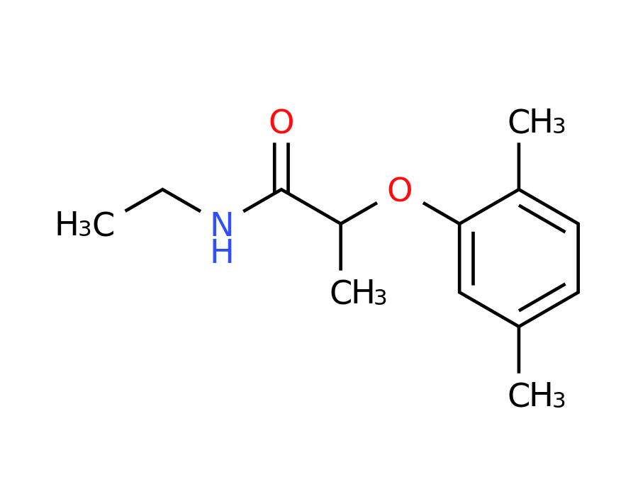 Structure Amb893886