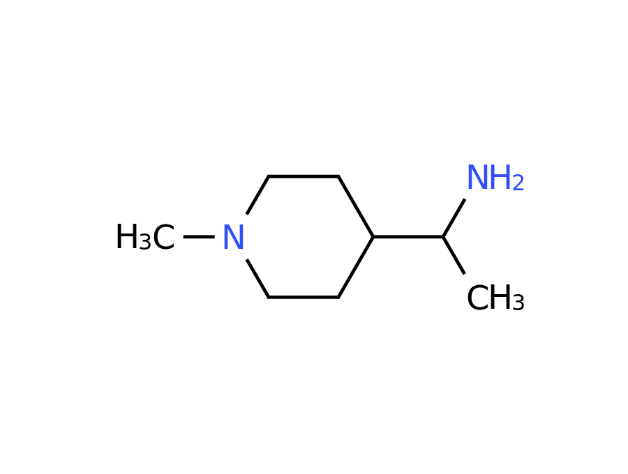 Structure Amb8939475