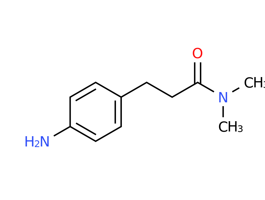 Structure Amb8941666