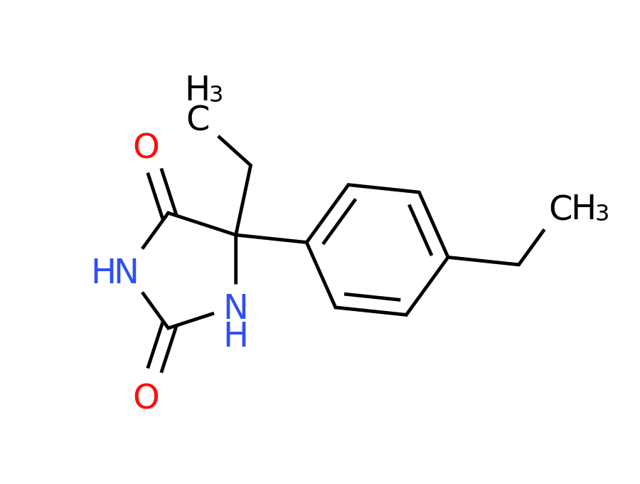 Structure Amb8942377