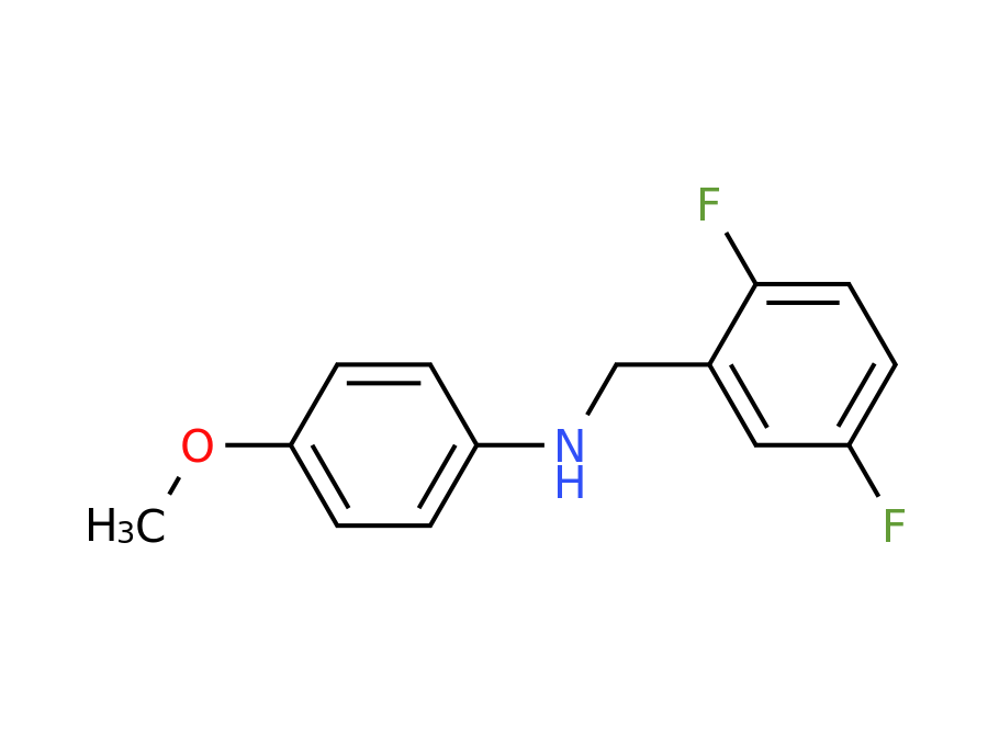 Structure Amb8945234