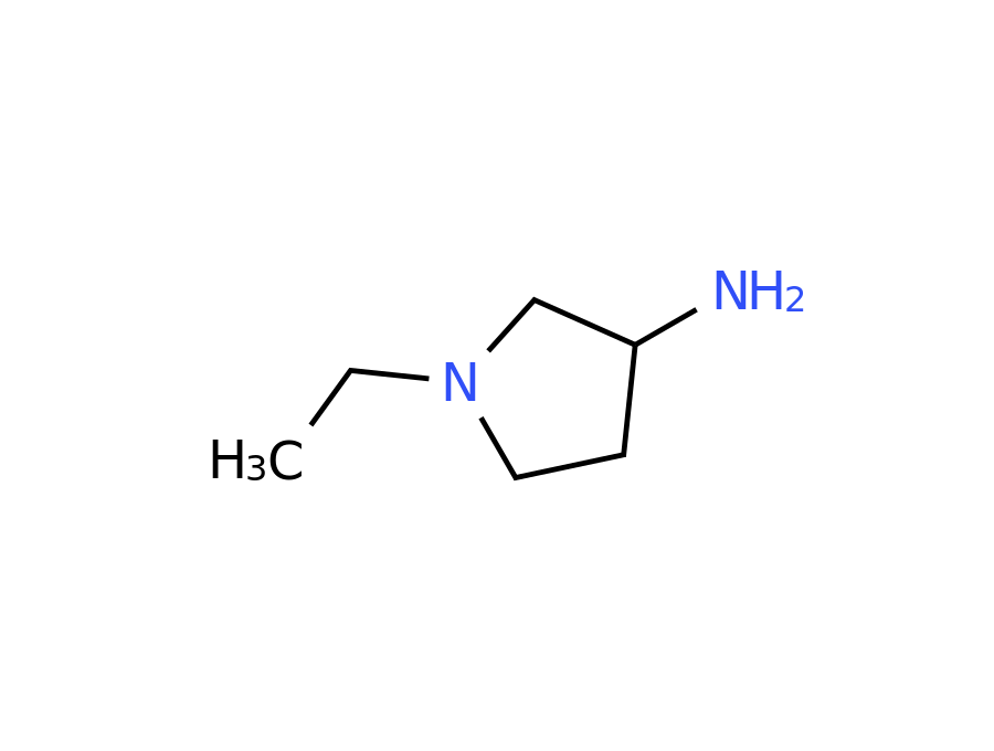 Structure Amb8948536