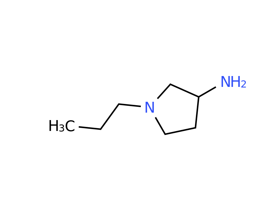 Structure Amb8948567