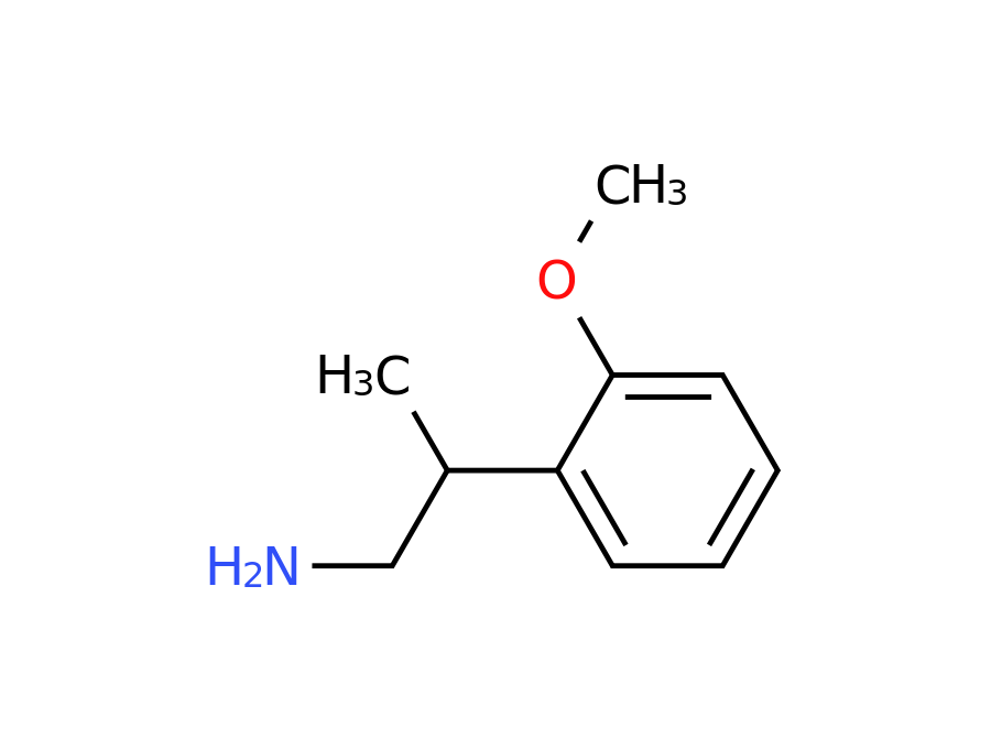 Structure Amb8950155