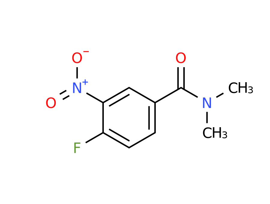 Structure Amb8951094