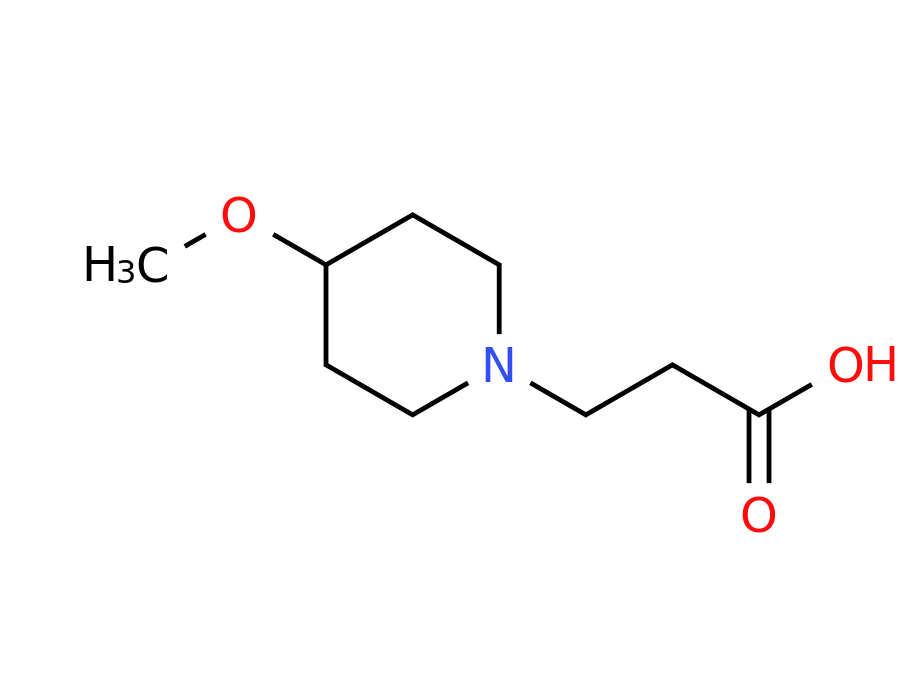 Structure Amb8952075