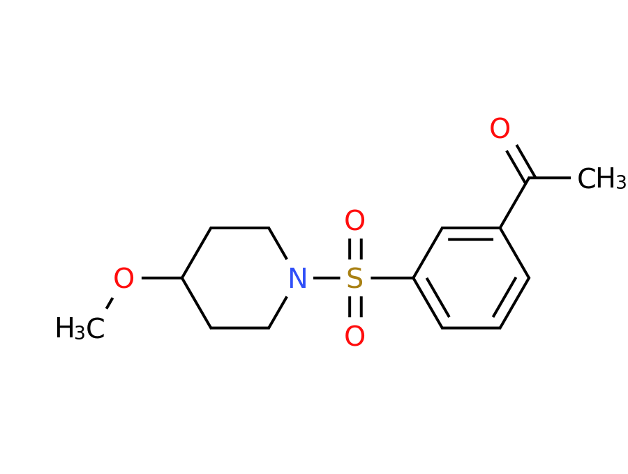 Structure Amb8952089