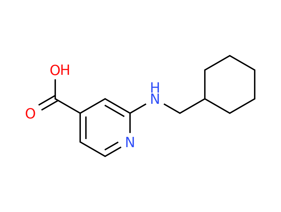 Structure Amb8952128