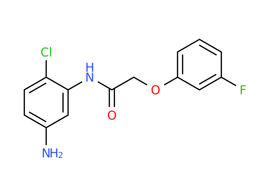 Structure Amb8959642