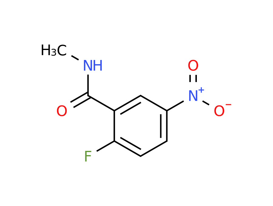 Structure Amb8960516