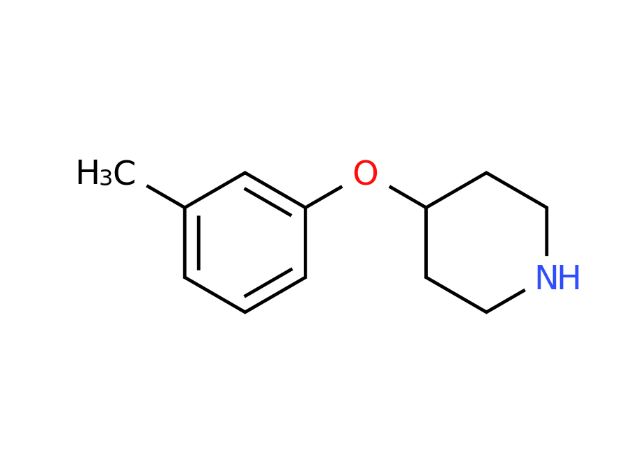 Structure Amb896176