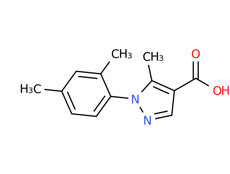 Structure Amb8964943