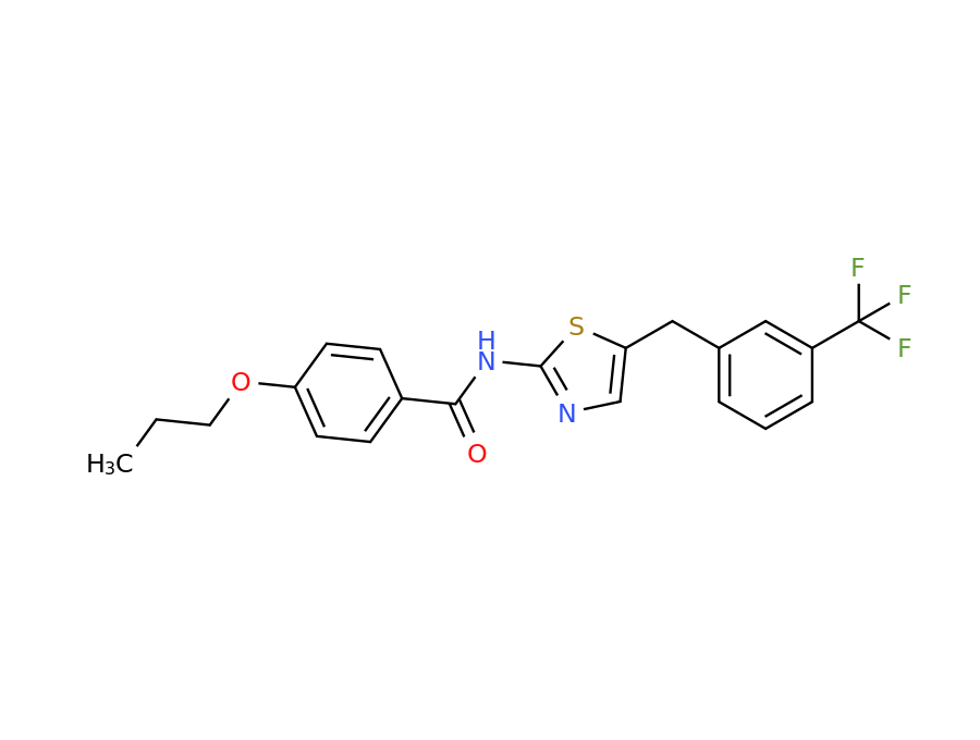 Structure Amb896591