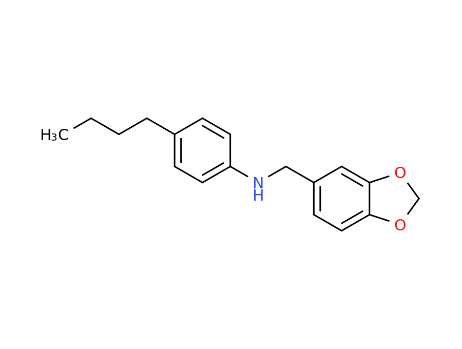 Structure Amb8967987