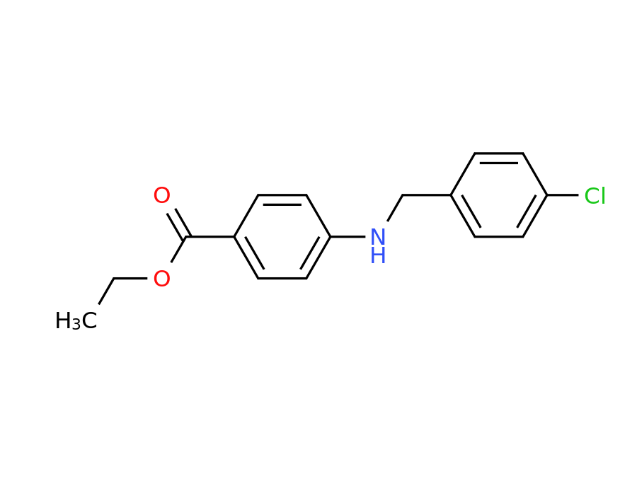 Structure Amb8967992
